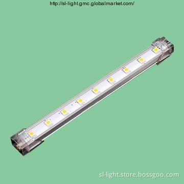 R/G/B Color Christmas Light LED Strip LED lighting Bar
